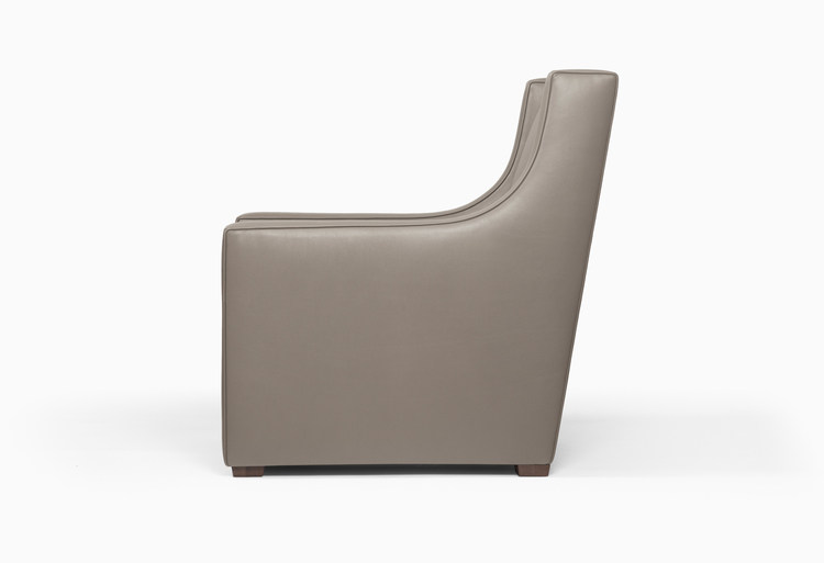 品牌家具Chai Ming ——家具系列全分享_CMS Monsieur Lounge Chair (2).jpg