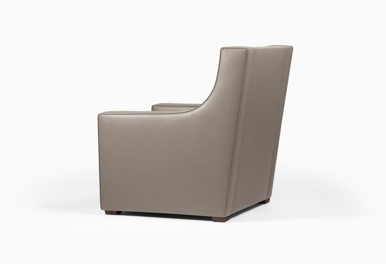 品牌家具Chai Ming ——家具系列全分享_CMS Monsieur Lounge Chair (3).jpg