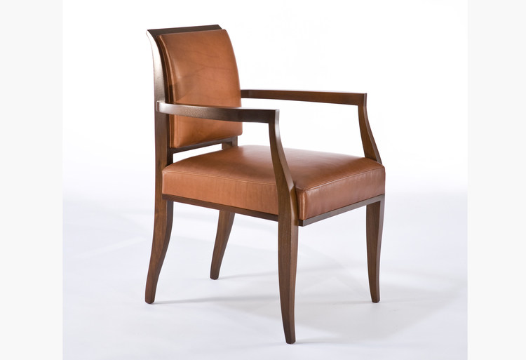 品牌家具Chai Ming ——家具系列全分享_CMS Oxford Arm Chair (1).jpg