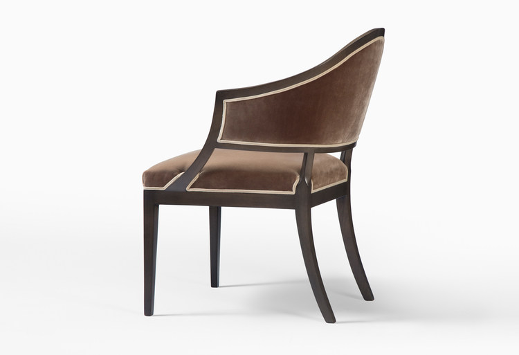 品牌家具Chai Ming ——家具系列全分享_CMS Pavlova Occasional Chair (7).jpg