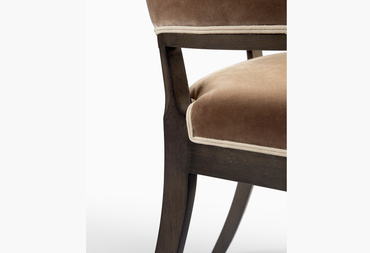 品牌家具Chai Ming ——家具系列全分享_CMS Pavlova Occasional Chair (9).jpg