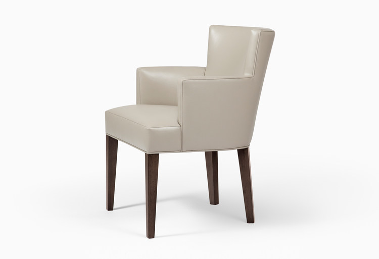 品牌家具Chai Ming ——家具系列全分享_CMS Tate Arm Chair (1).jpg