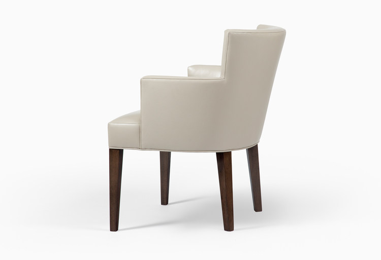 品牌家具Chai Ming ——家具系列全分享_CMS Tate Arm Chair (3).jpg