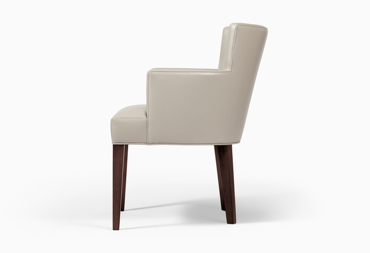 品牌家具Chai Ming ——家具系列全分享_CMS Tate Arm Chair (2).jpg