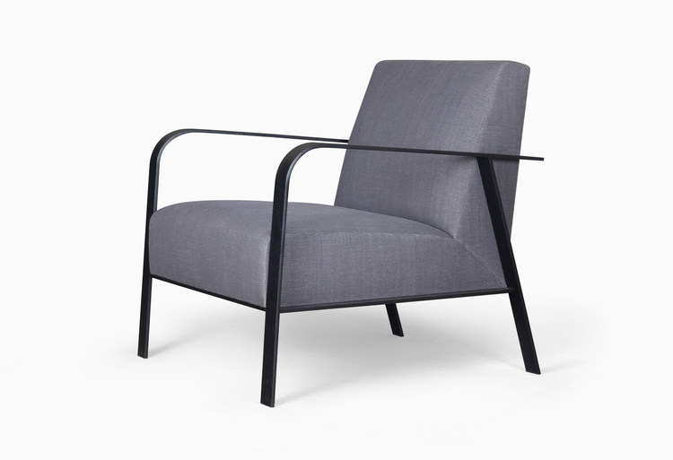 品牌家具Chai Ming ——家具系列全分享_CMS Thornet Lounge Chair (1).jpg