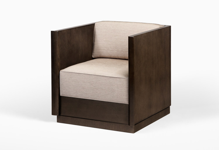 品牌家具Chai Ming ——家具系列全分享_CMS Trianon Lounge Chair (9).jpg