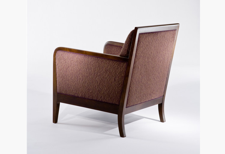 品牌家具Chai Ming ——家具系列全分享_CMS Triumph Lounge Chair (2).jpg