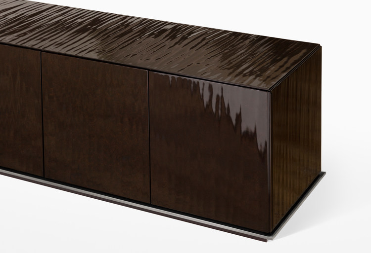 品牌家具Chai Ming ——家具系列全分享_CMS Aurora Credenza Size 1 (5).jpg