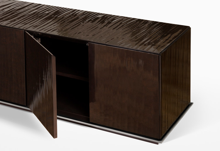 品牌家具Chai Ming ——家具系列全分享_CMS Aurora Credenza Size 1 (7).jpg