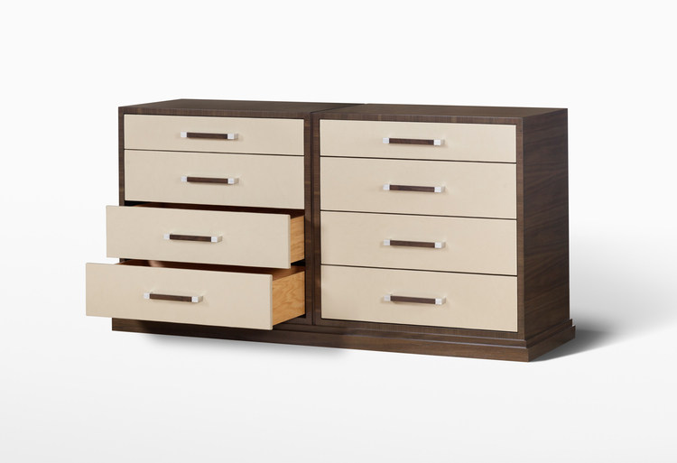 品牌家具Chai Ming ——家具系列全分享_CMS Embassy Dresser (3).jpg