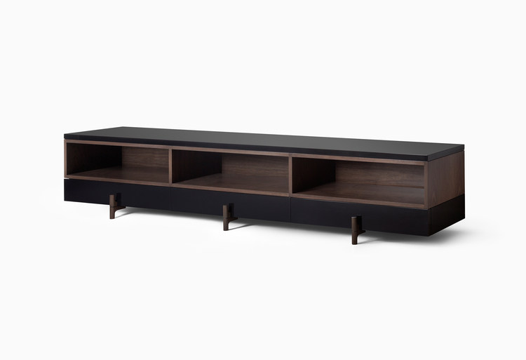 品牌家具Chai Ming ——家具系列全分享_CMS Scofflaw Credenza (2).jpg