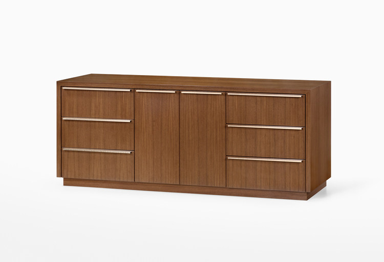 品牌家具Chai Ming ——家具系列全分享_CMS Wilshire Credenza (6).jpg