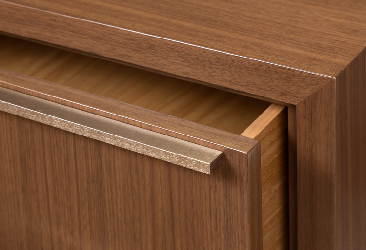 品牌家具Chai Ming ——家具系列全分享_CMS Wilshire Credenza (10).jpg