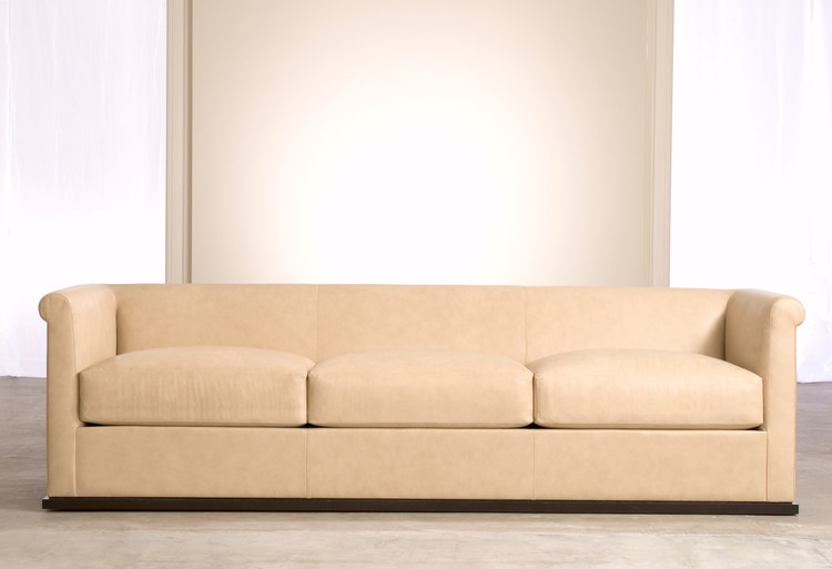 品牌家具Chai Ming ——家具系列全分享_CMS Daphne Sofa (1).jpg