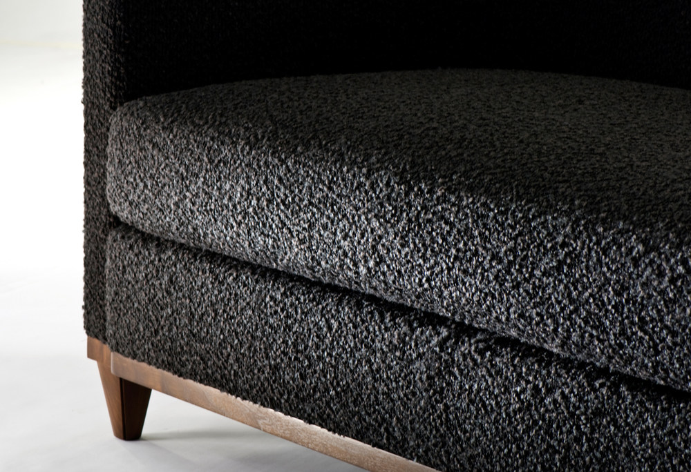 品牌家具Chai Ming ——家具系列全分享_CMS Demilune Sofa (3).jpg