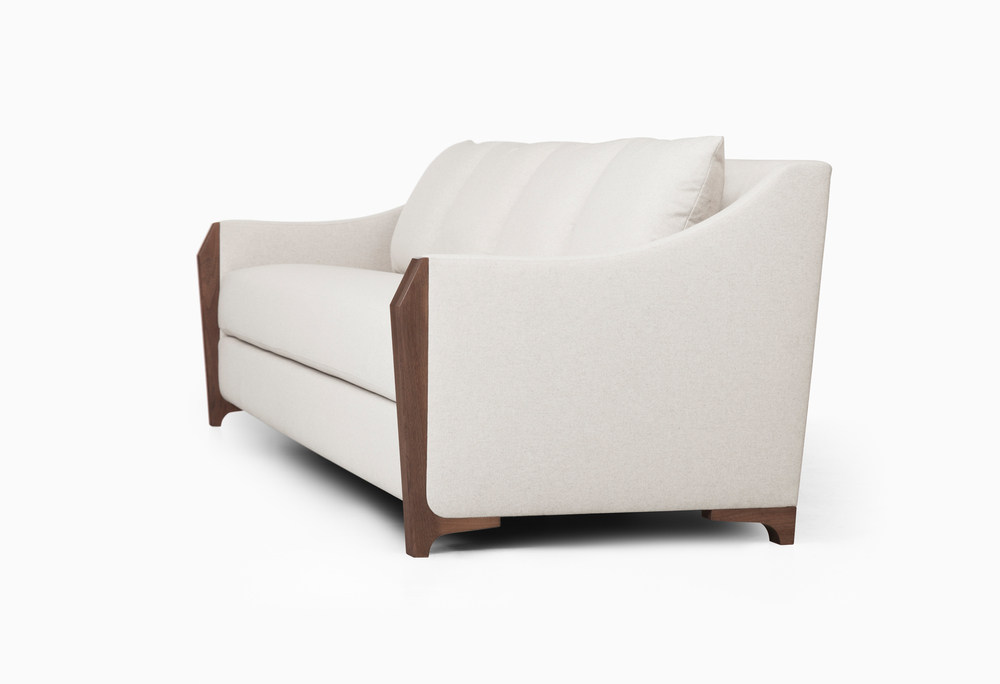 品牌家具Chai Ming ——家具系列全分享_CMS Emperor Sofa (3).jpg