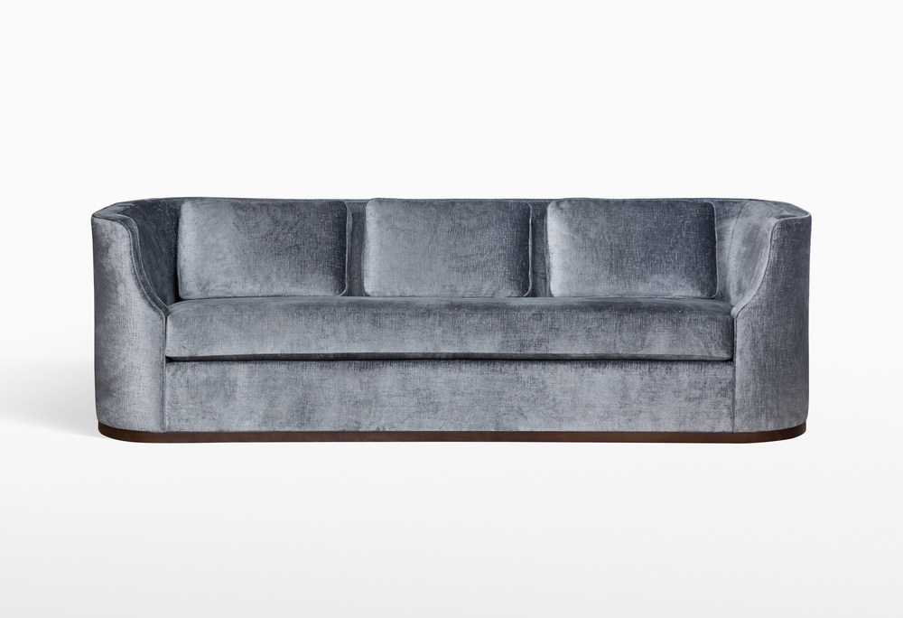 品牌家具Chai Ming ——家具系列全分享_CMS Laurent Sofa (1).jpg