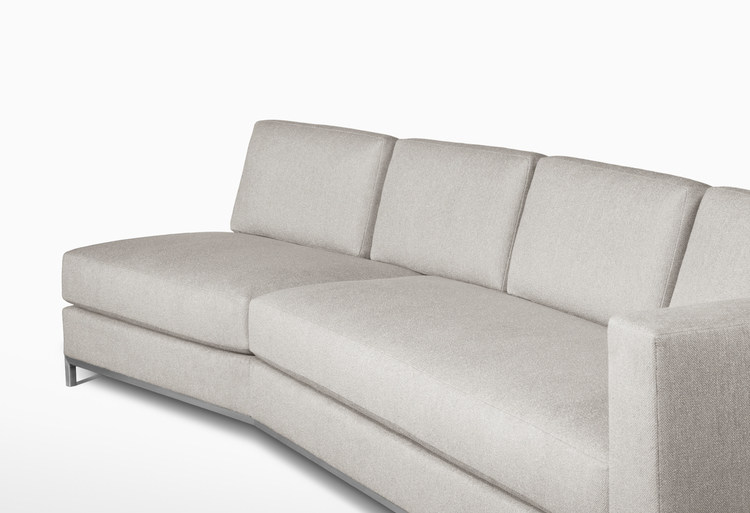 品牌家具Chai Ming ——家具系列全分享_CMS Martine Sofa (11).jpg