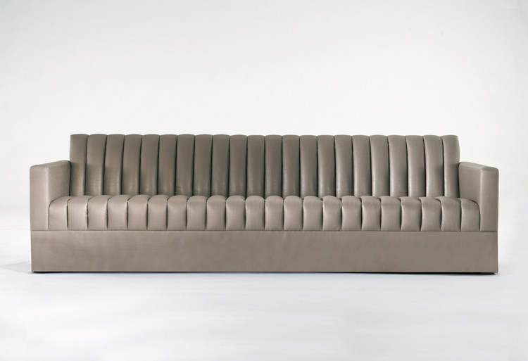 品牌家具Chai Ming ——家具系列全分享_CMS Metropolitan Sofa (1).jpg