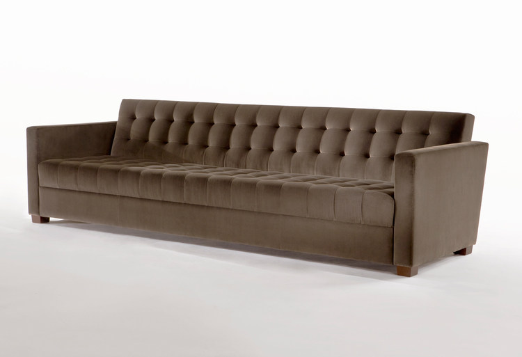 品牌家具Chai Ming ——家具系列全分享_CMS Savoy Sofa (1).jpg