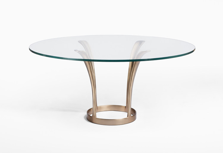 品牌家具Chai Ming ——家具系列全分享_CMS Borghese Dining Table (1).jpg