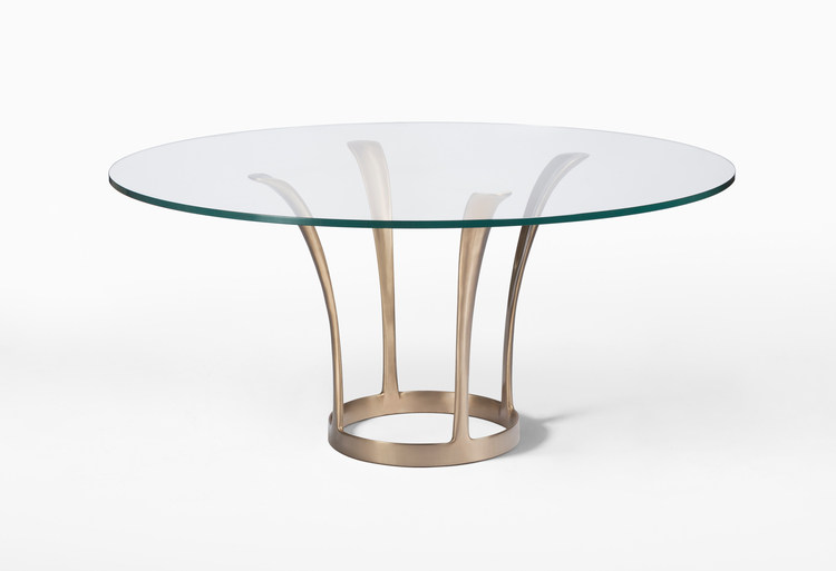 品牌家具Chai Ming ——家具系列全分享_CMS Borghese Dining Table (5).jpg
