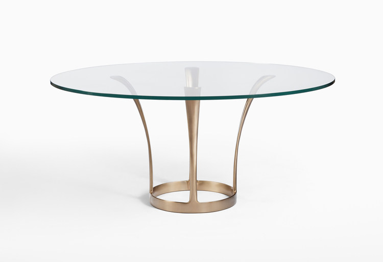 品牌家具Chai Ming ——家具系列全分享_CMS Borghese Dining Table (7).jpg