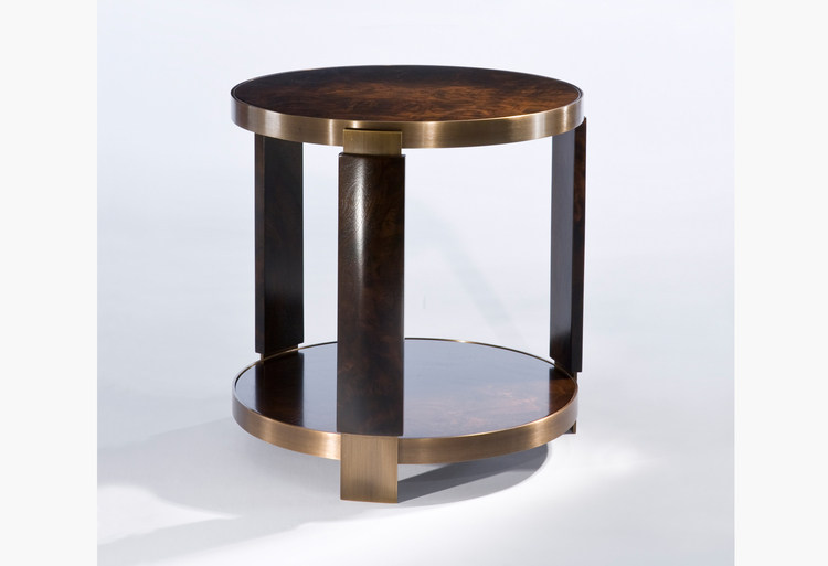 品牌家具Chai Ming ——家具系列全分享_CMS Eclipse Side Table (1).jpg