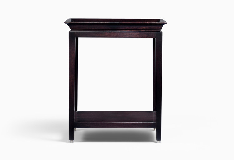 品牌家具Chai Ming ——家具系列全分享_CMS Empress Table (2).jpg