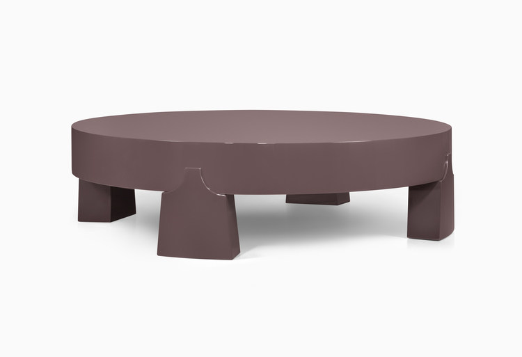 品牌家具Chai Ming ——家具系列全分享_CMS Imperial Cocktail Table (2).jpg