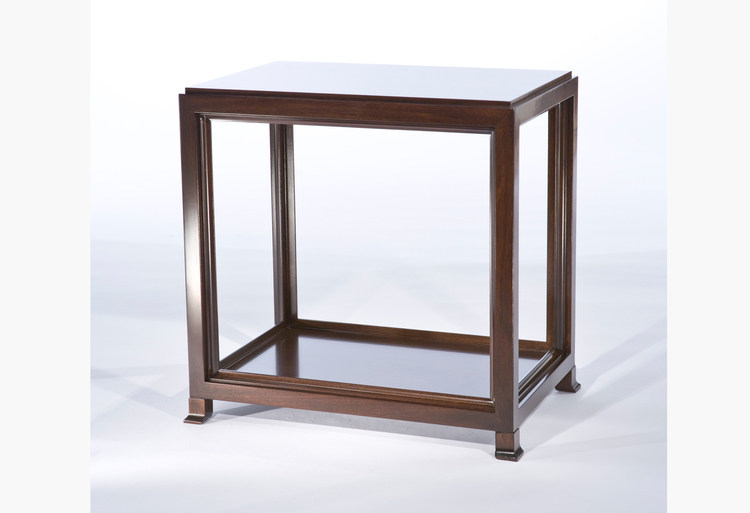 品牌家具Chai Ming ——家具系列全分享_CMS Ming Side Table (1).jpg