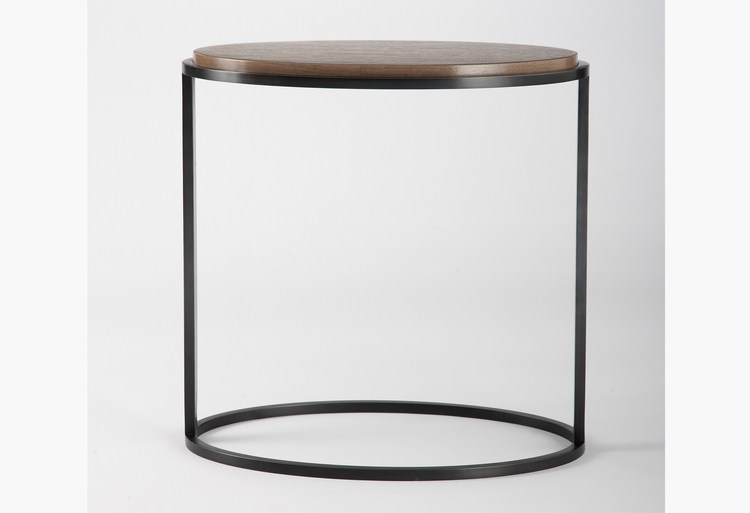 品牌家具Chai Ming ——家具系列全分享_CMS Pirouette Occasional Table (1).jpg