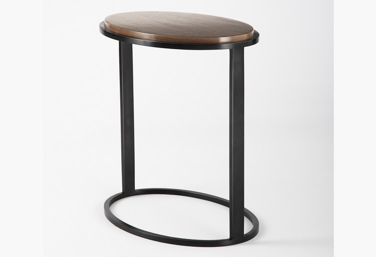 品牌家具Chai Ming ——家具系列全分享_CMS Pirouette Occasional Table (2).jpg