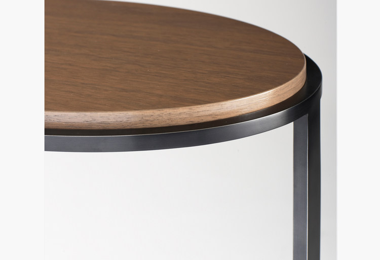 品牌家具Chai Ming ——家具系列全分享_CMS Pirouette Occasional Table (4).jpg