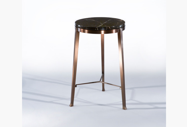 品牌家具Chai Ming ——家具系列全分享_CMS Releve Occasional Table (1).jpg