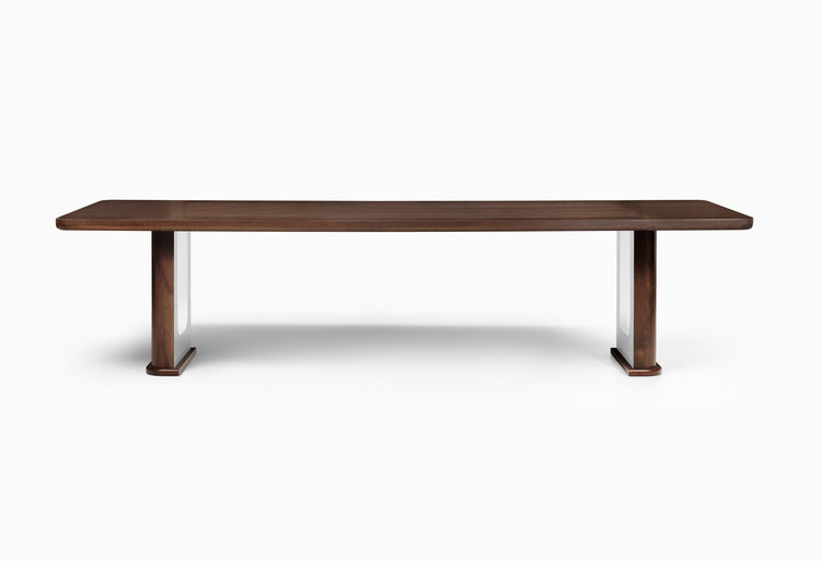 品牌家具Chai Ming ——家具系列全分享_CMS Rift Dining Table (2).jpg