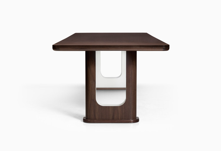 品牌家具Chai Ming ——家具系列全分享_CMS Rift Dining Table (3).jpg