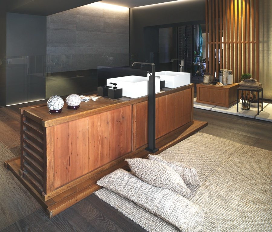 米兰的新时尚家居_Luxury-Bathroom-Design-Milan-07.jpg