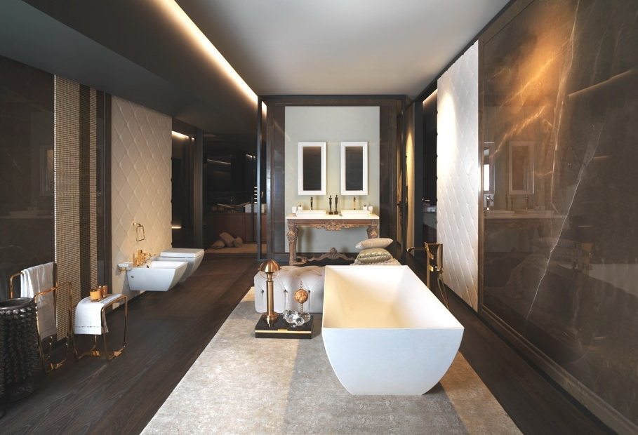 米兰的新时尚家居_Luxury-Bathroom-Design-Milan-10.jpg