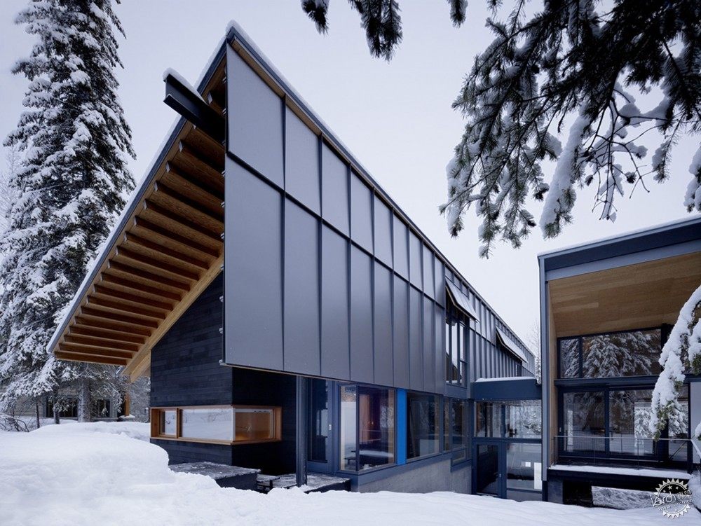 雪山中的“家”/ Bohlin Cywinski Jackson + Associatio ..._160643kr0qf0yj0bjfuuu1.jpg