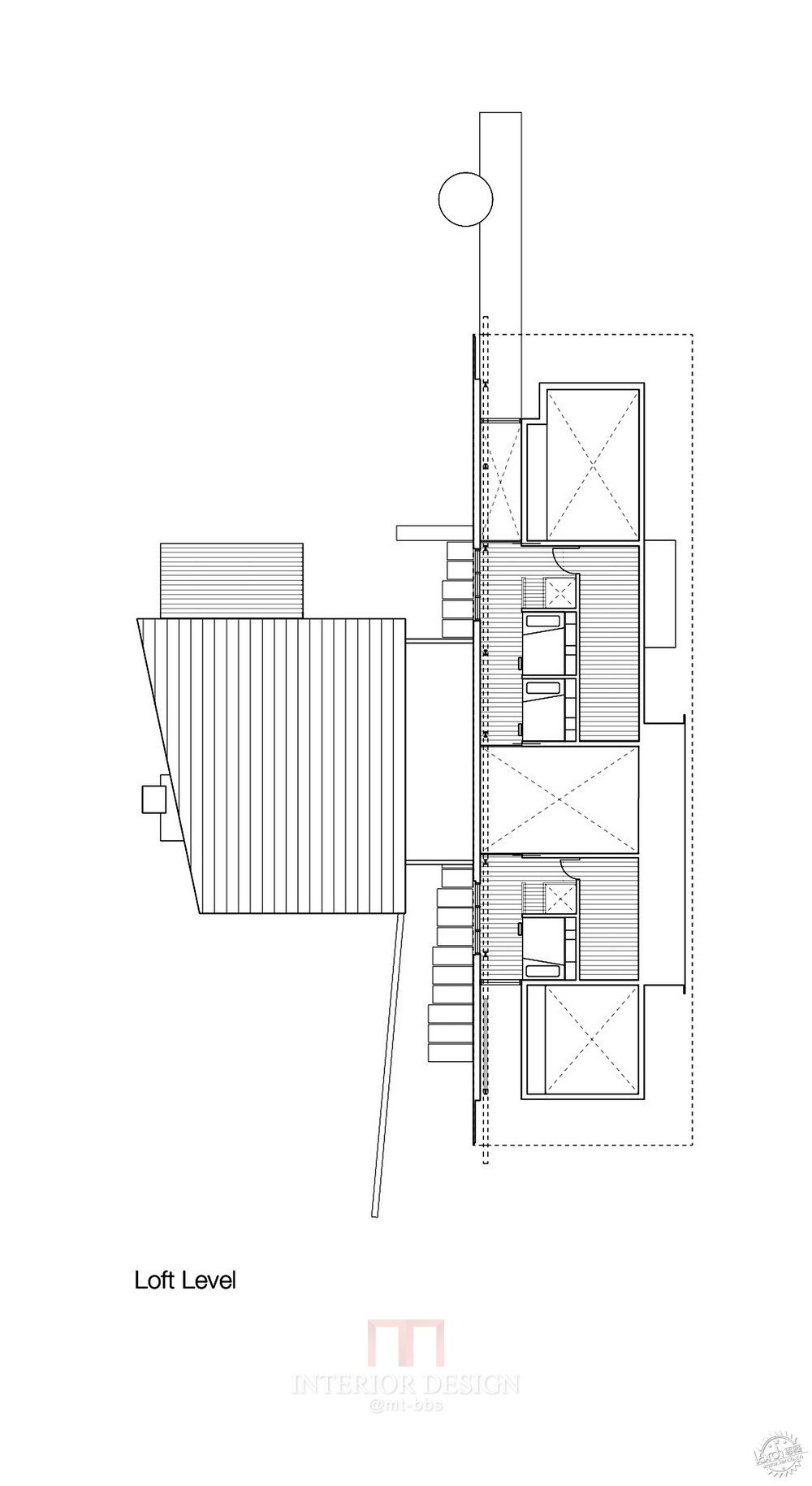 雪山中的“家”/ Bohlin Cywinski Jackson + Associatio ..._160647o5n88yk0hzijpa0p.jpg