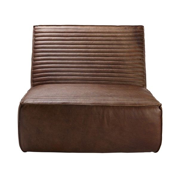 【现代北欧家居自然之美】国外家具饰品灯具_armchair-farniente-straight.jpg