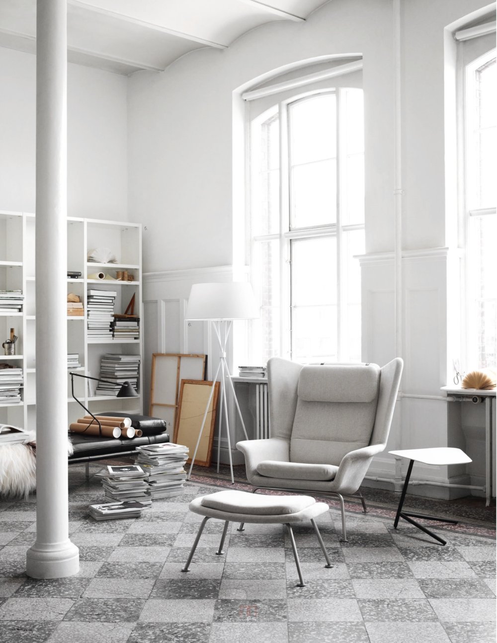 2014 BoConcept_2014_页面_066.jpg