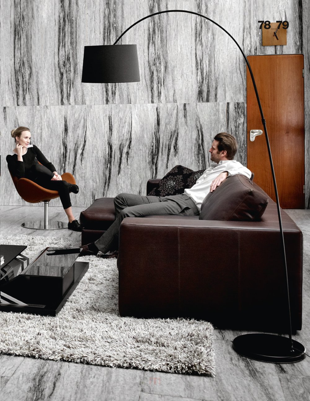 2014 BoConcept_2014_页面_079.jpg