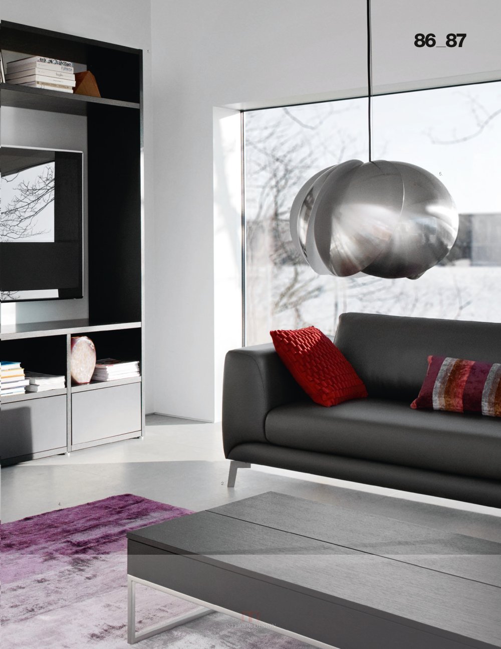 2014 BoConcept_2014_页面_087.jpg