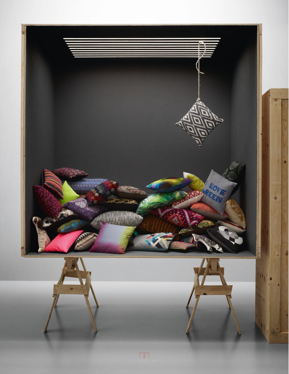 2014 BoConcept_2014_页面_094.jpg