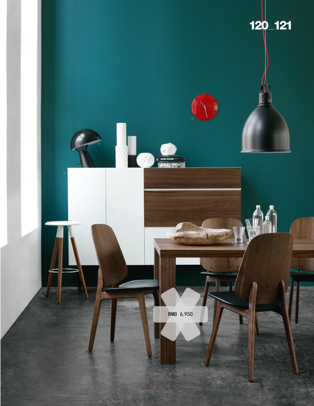 2014 BoConcept_2014_页面_121.jpg