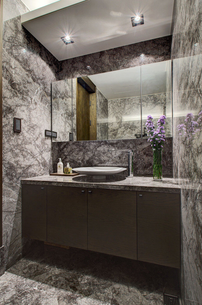 两个现代公寓WCW Interior Studio, from Taiwan_34-Bathroom-vanity.jpg