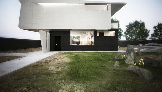 摩尔多瓦的极简风M住宅_2864-architecture-design-muuuz-magazine-blog-decoration-interieur-art-maison-arc.jpg