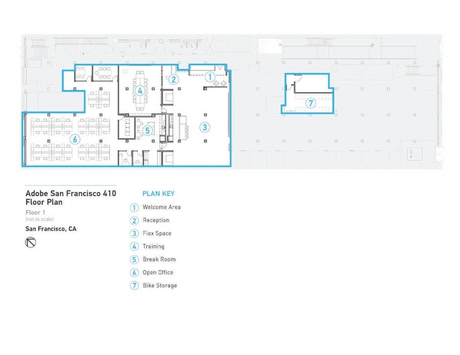 Adobe旧金山办公室  Adobe 410 Townsend by Valerio Dewalt Train Associates_ad_300414_16-940x726.jpg